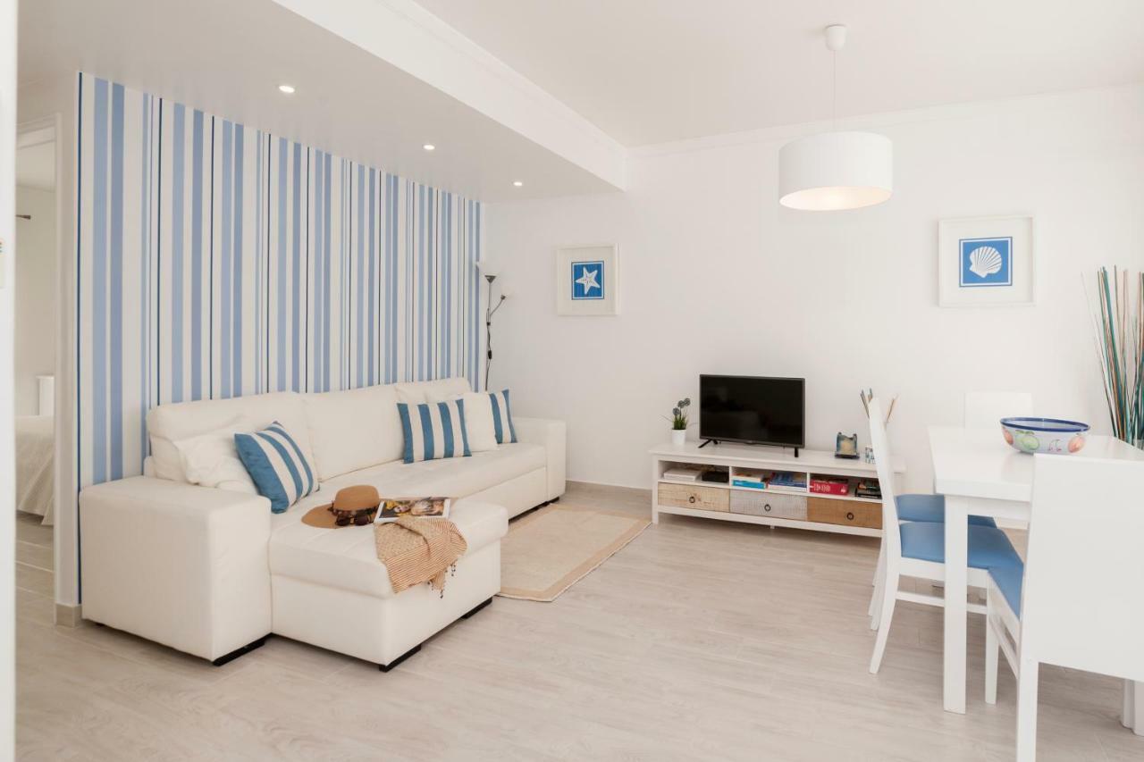 T2 Navegantes Apartment