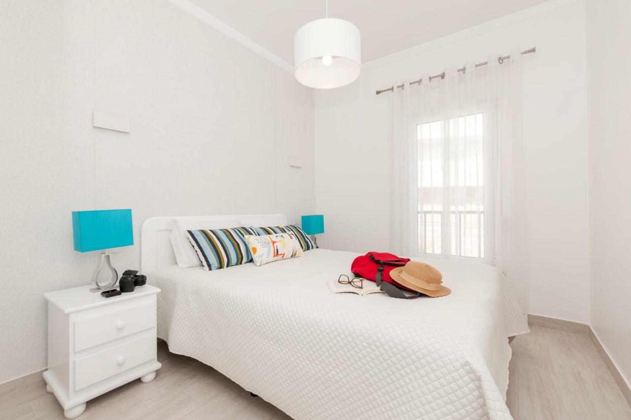 Appartement T2 Navegantes Ericeira