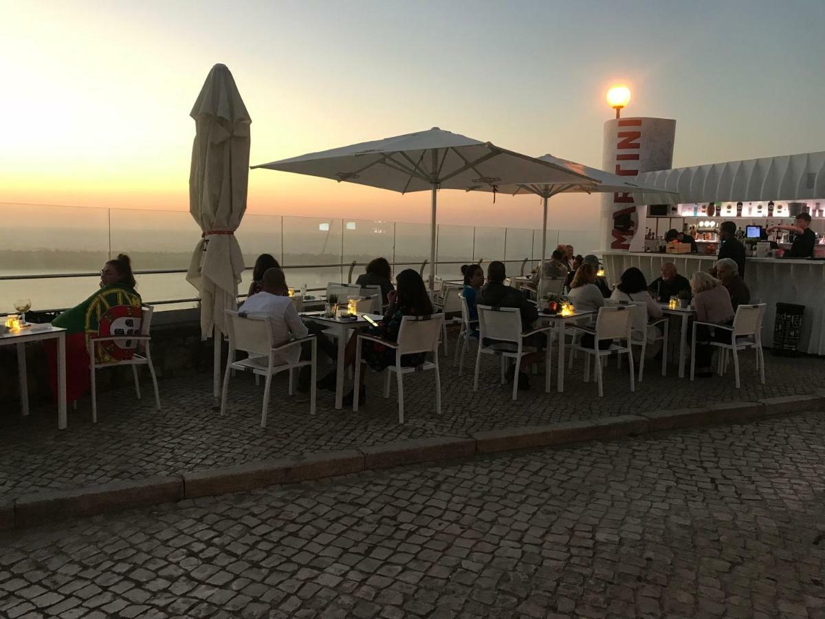 T2 Navegantes Apartment Ericeira